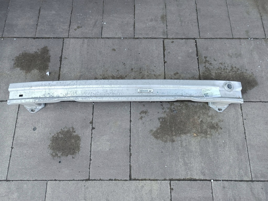 фото №1, Балка задняя bmw x1 f48