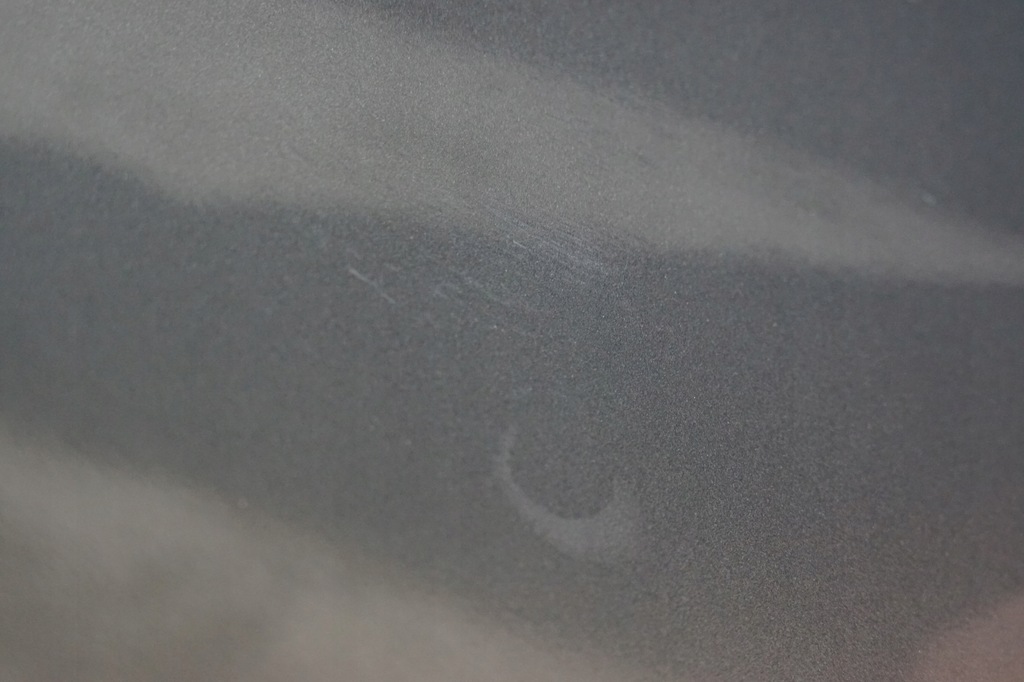 фото №9, Двері лівий перед mercedes w204 792