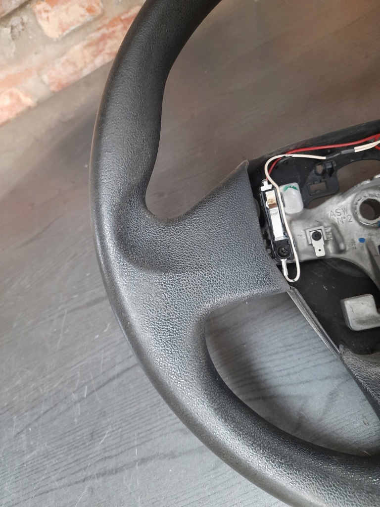 фото №3, Kangoo 1.5dci 18r воздуховод