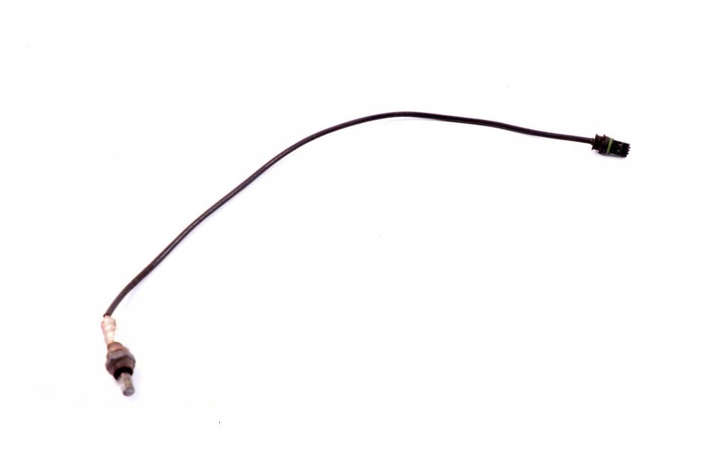 фото №11, Bmw z4 e85 датчик лямбда-зонд 765mm 7530318