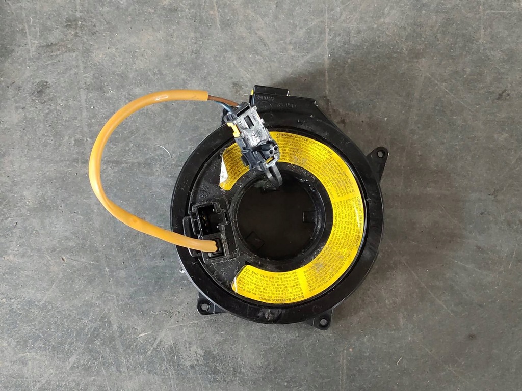 фото №16, Набор postrzałowy hyundai trajet i fl 95910-3a900