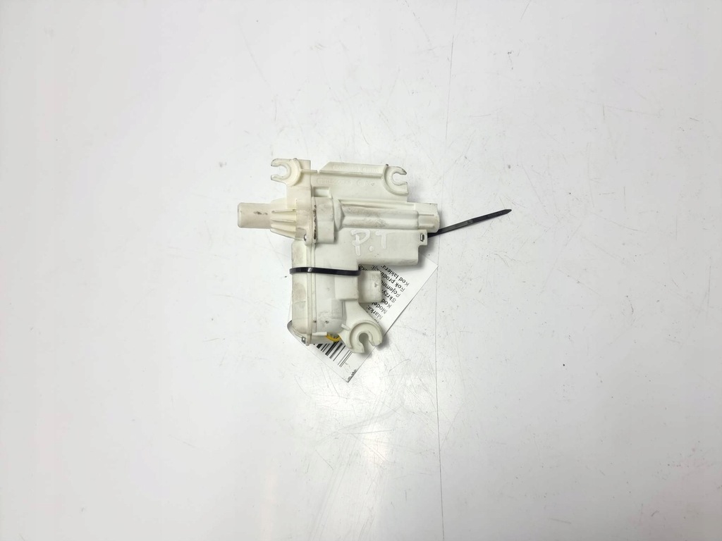 фото №6, Доводчик дверь задняя правая сторона audi a8 s8 d5 4n0837060