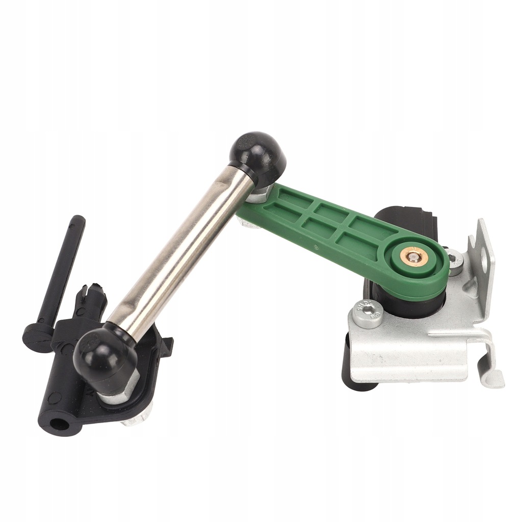 фото №10, Передний правый датчик выравнивание подвеска