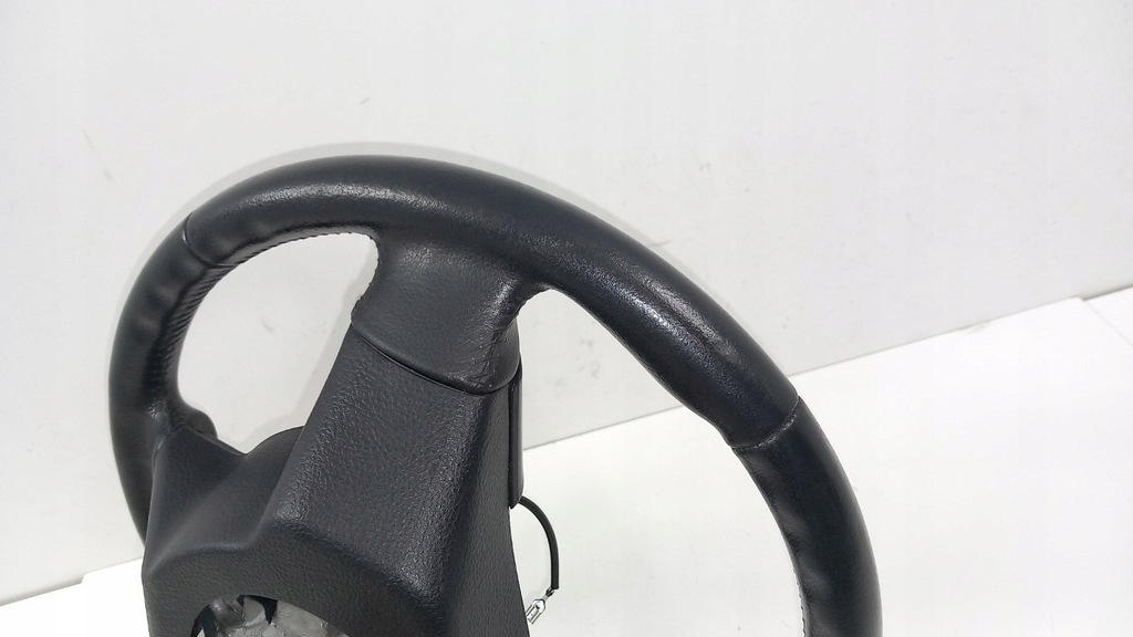 фото №8, Toyota corolla e12 lift воздуховод мультифункция кожа