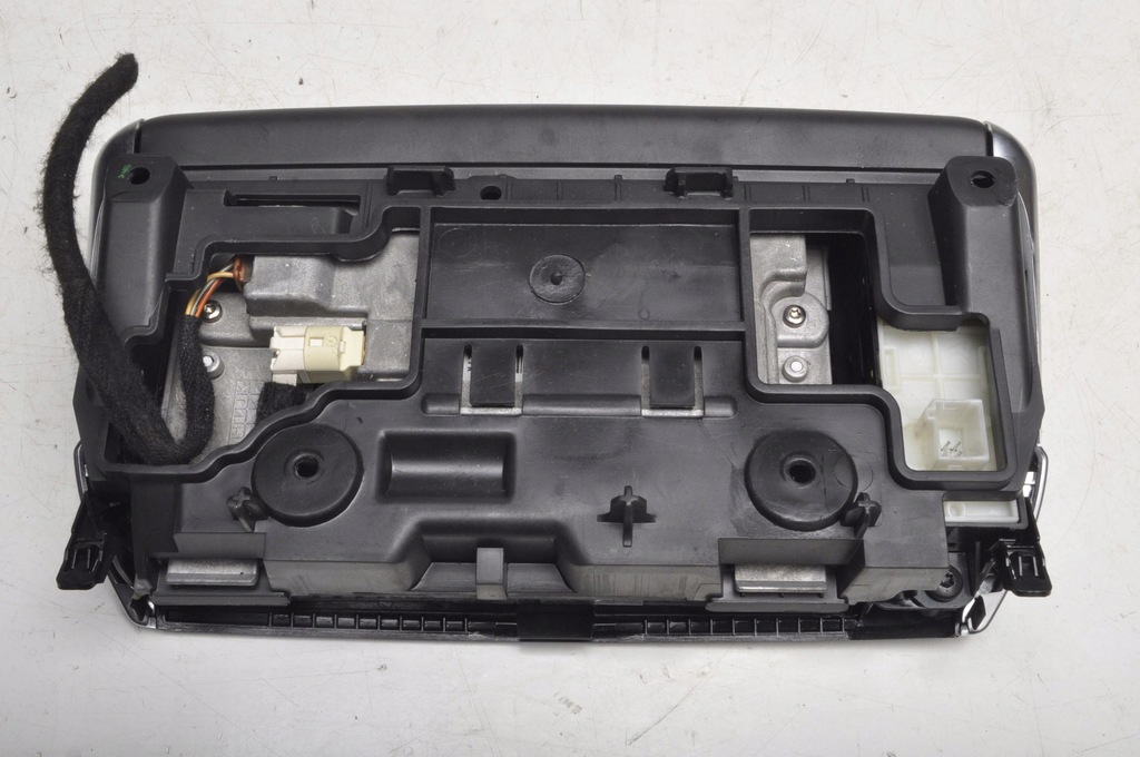 фото №6, Peugeot 2008 i дисплей экран навигации