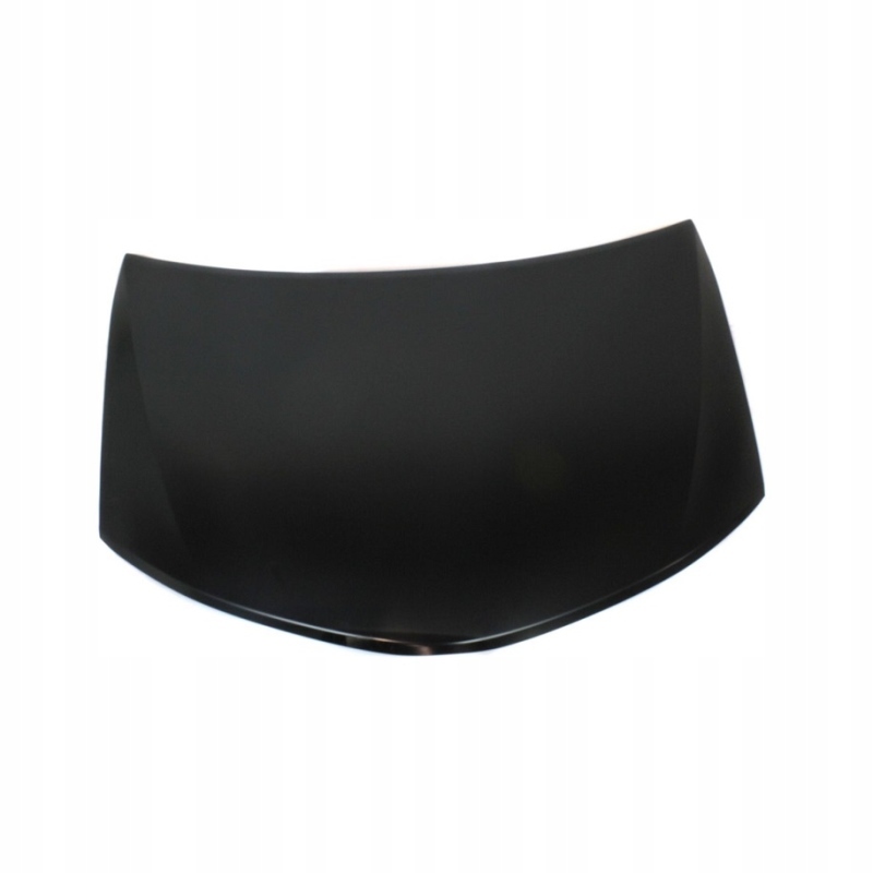 фото №1, Капот toyota camry v50 12- 5330106150 nowa