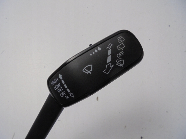 фото №3, Переключатель комбинированный seat tarraco 20 r