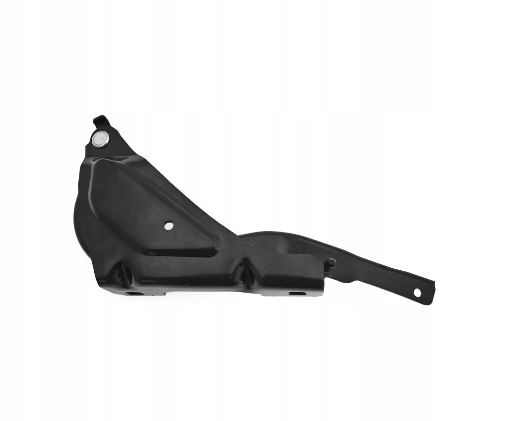 фото №1, Петля капот jeep cherokee kl , 19 - 23 68290462ab