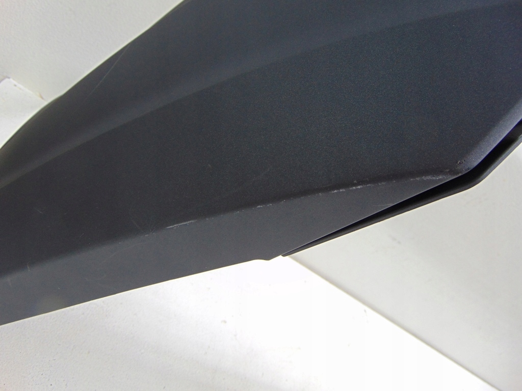 фото №9, Бампер задняя audi a4 b9 8w9 kombi allroad