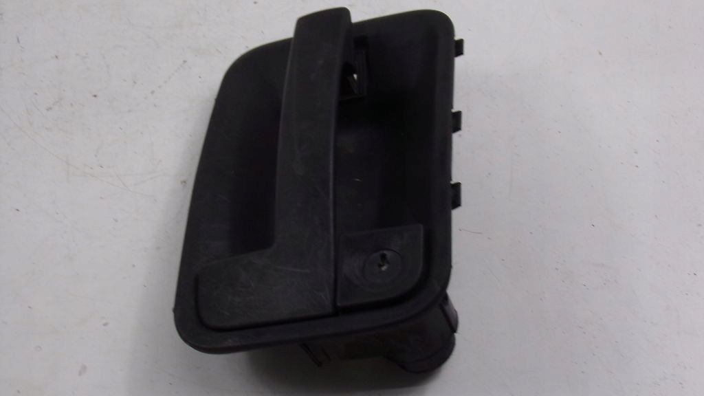 фото №1, Fiat ulysse i ручка наружная правая перед 1476387077