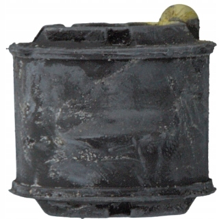 фото №14, Febi bilstein 44308 підвіска, стабілізатор