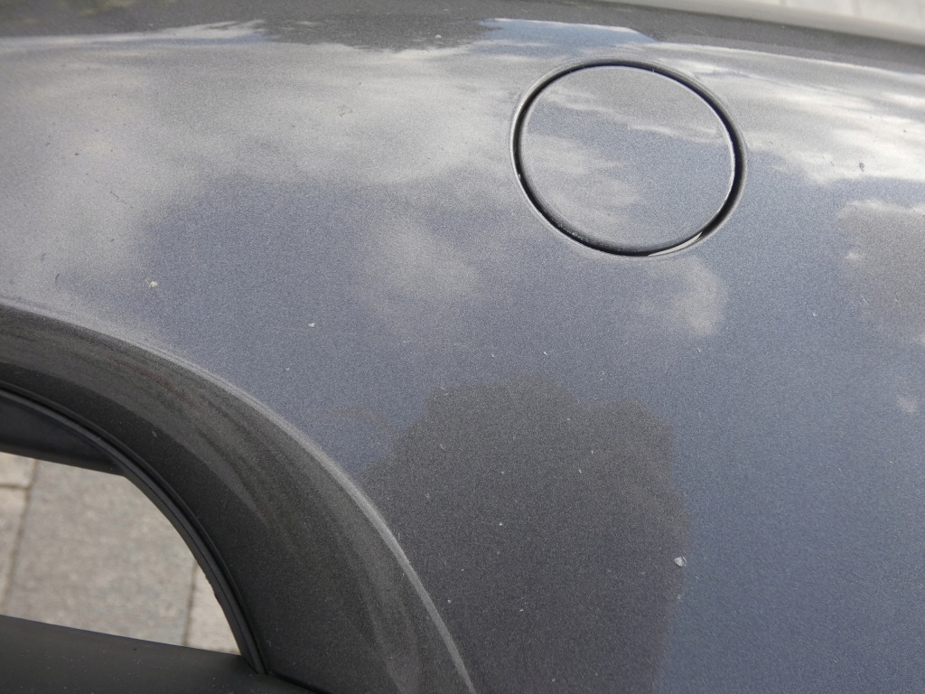 Бампер, решётки porsche boxster 981 Недорого