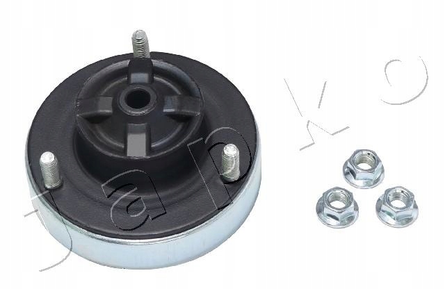 фото №2, Japko smj0217 кронштейн амортизатора