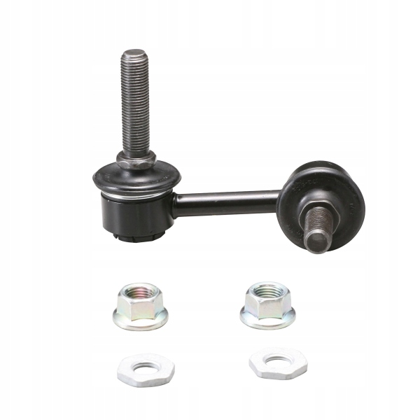 фото №2, Соединитель стабилизатора левый перед do lexus ls 460