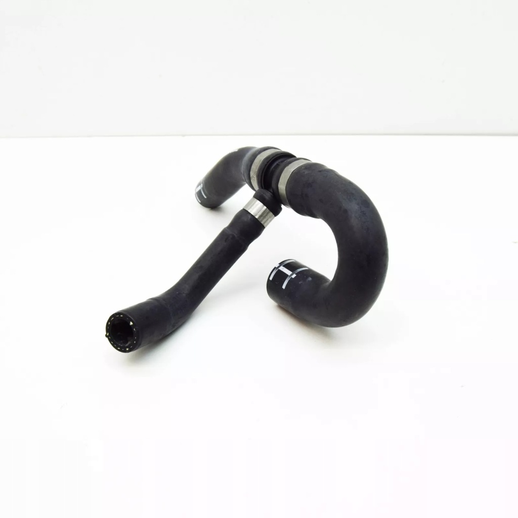 Mercedes-benz vito w639 шланг обратный do шланг клапанный a6398320593 oem Киев