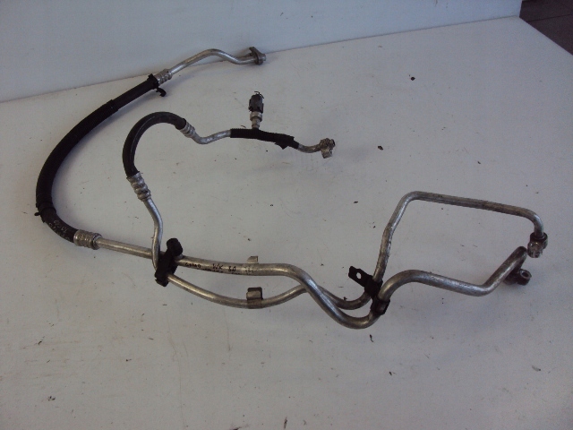 фото №1, Mopar 55116714ad шланг кондиціонера