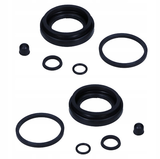 фото №1, Набори napr. супорт задня audi a4 b5 b6 a6 c4 c5