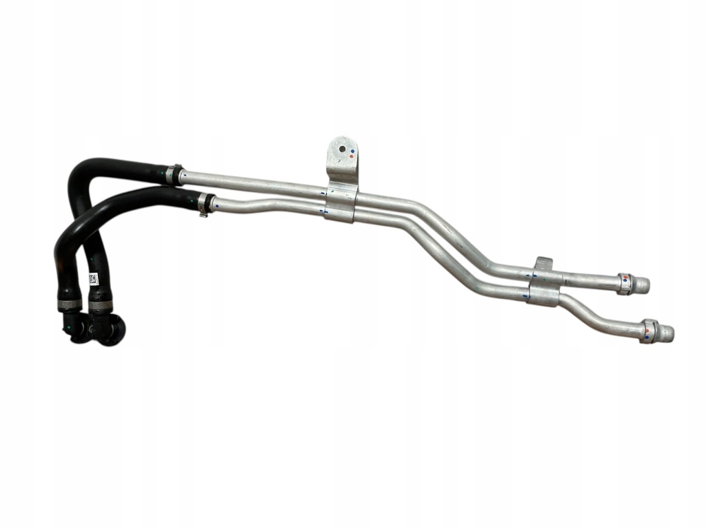 Купить Шланг воды bmw xm g09