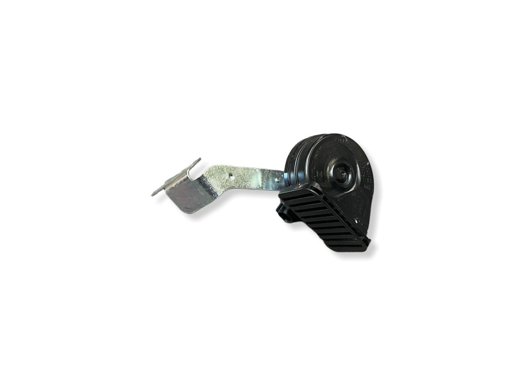 фото №1, Клаксон сигнал звуковий штекер volvo xc40 17-