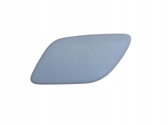 фото №1, Заглушка розпилювача лампи do volvo s60 10-13 l