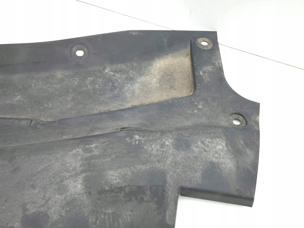 фото №6, Land rover evoque ii 2020 жабо передние