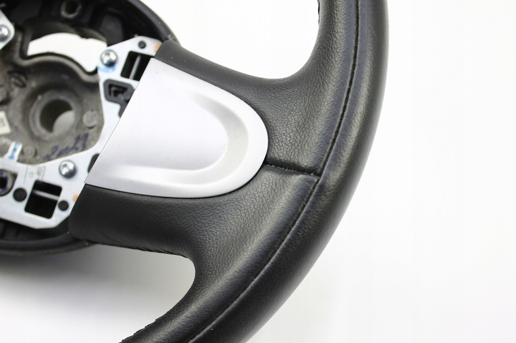 фото №2, Mini cooper r55 r56 воздуховод dwuramienna кожа