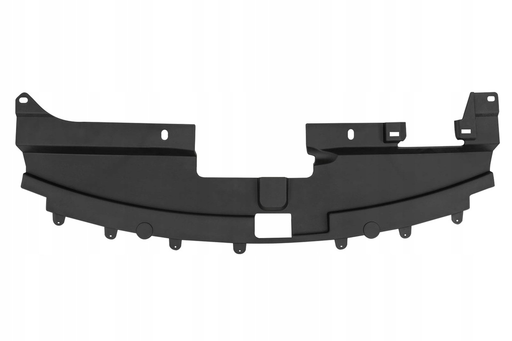 фото №1, Jeep compass mk49 11-17 защита поперечина передний