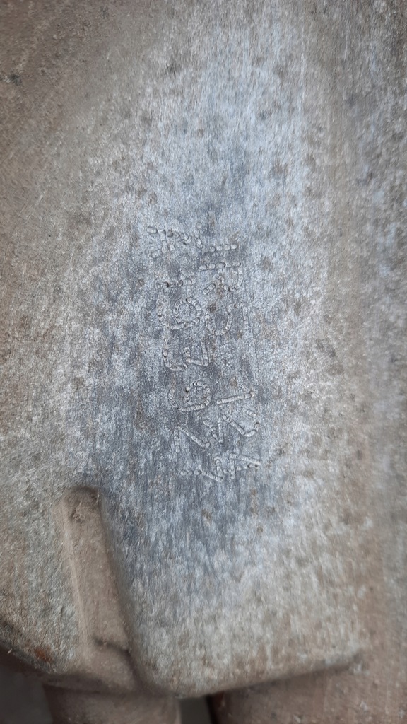 фото №7, Коробка передач передач jr5124 renault modus clio iii 1.5