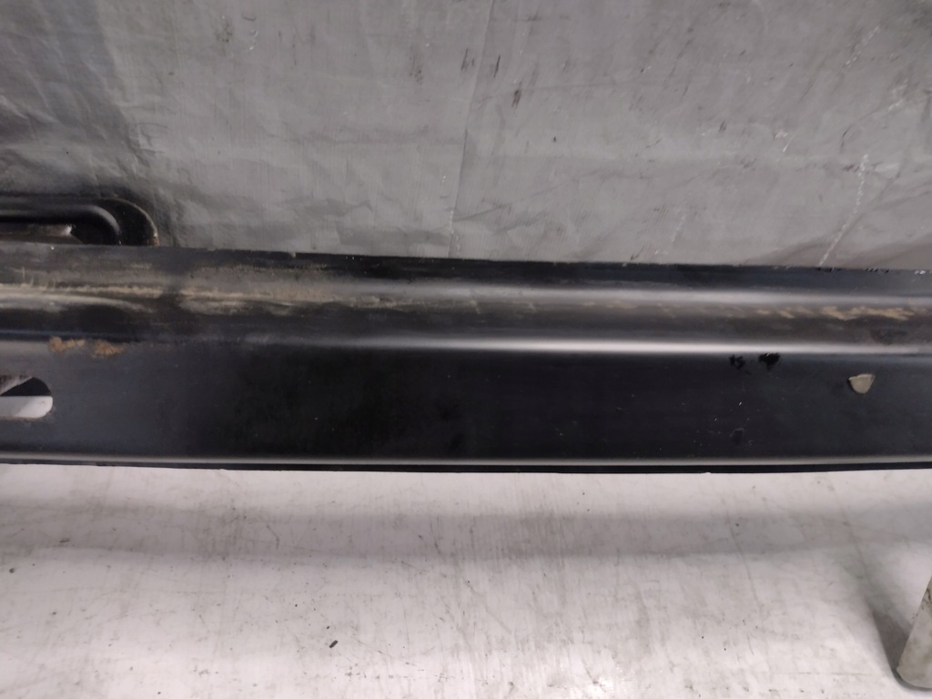 фото №5, Балка бампера задняя ford kuga mk1 i