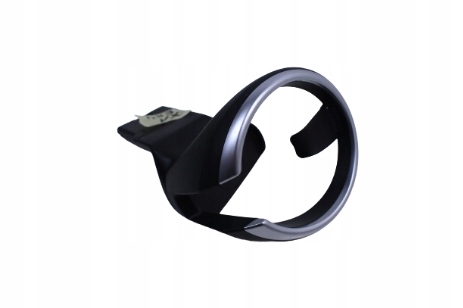 фото №1, Кронштейн na кружка bmw x1 e84