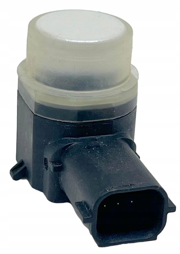 фото №1, Датчик паркування pdc ford s-max mk2 ii edge 2018