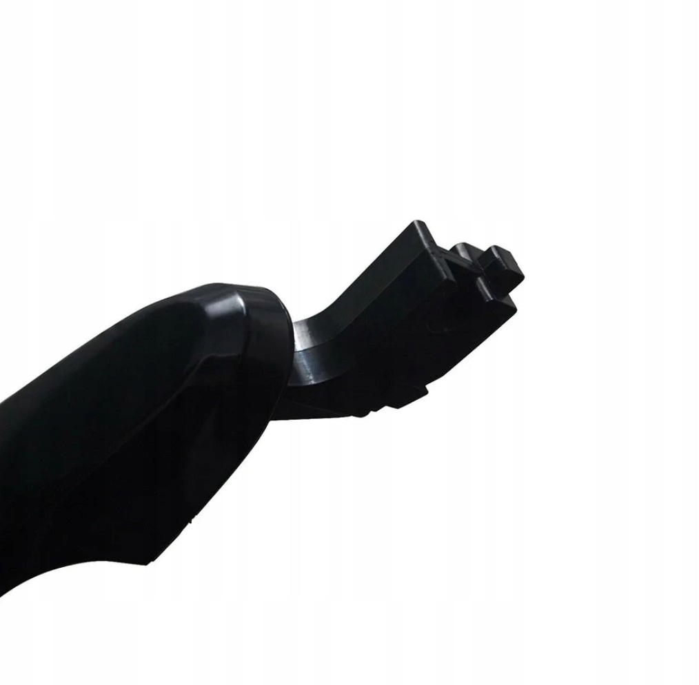 фото №7, Ручка правий задня права задня зовнішня kia sportage ii 2