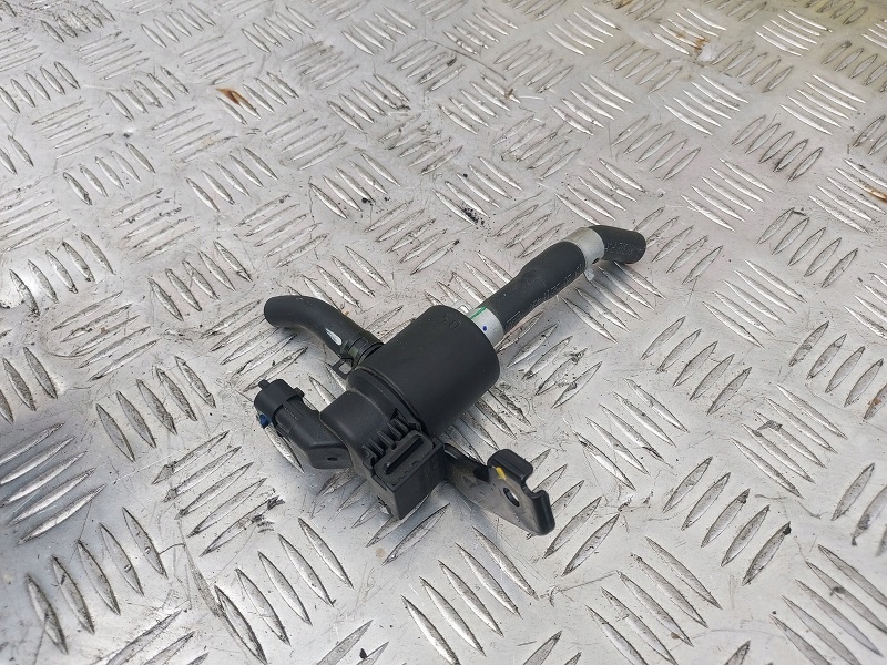 фото №1, Tucson ii sportage iv датчик клапан 1.6 t-gdi