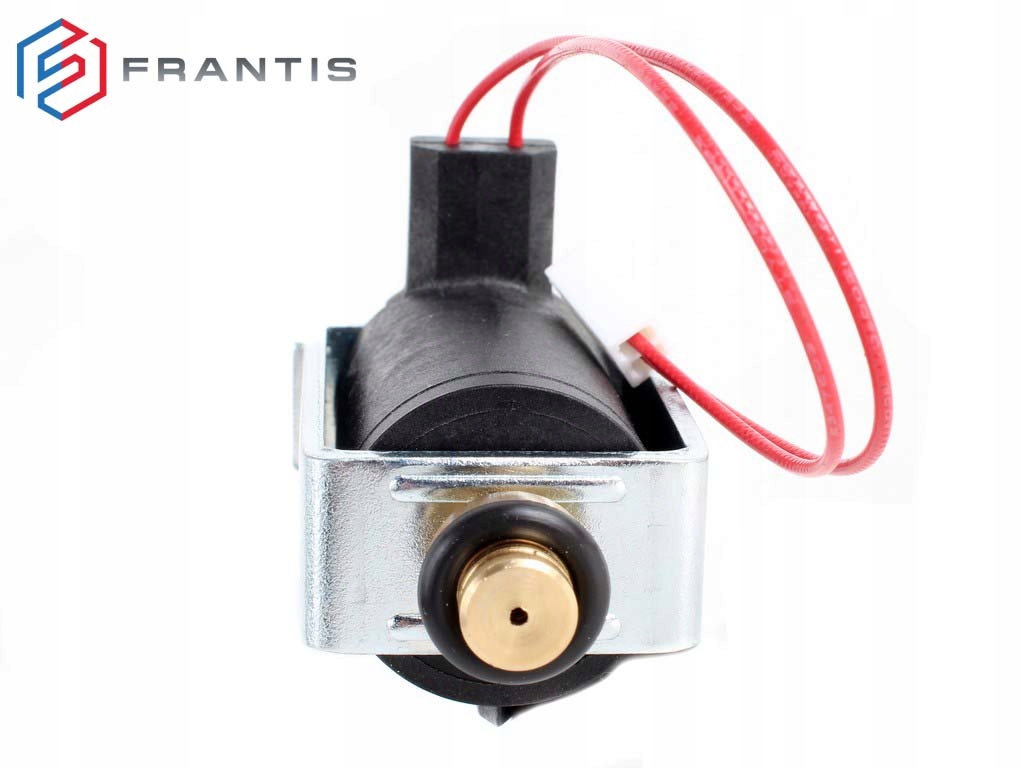 фото №5, Набор ремонтный помпа fap c4 ii ds4 1.6 2.0 ehdi