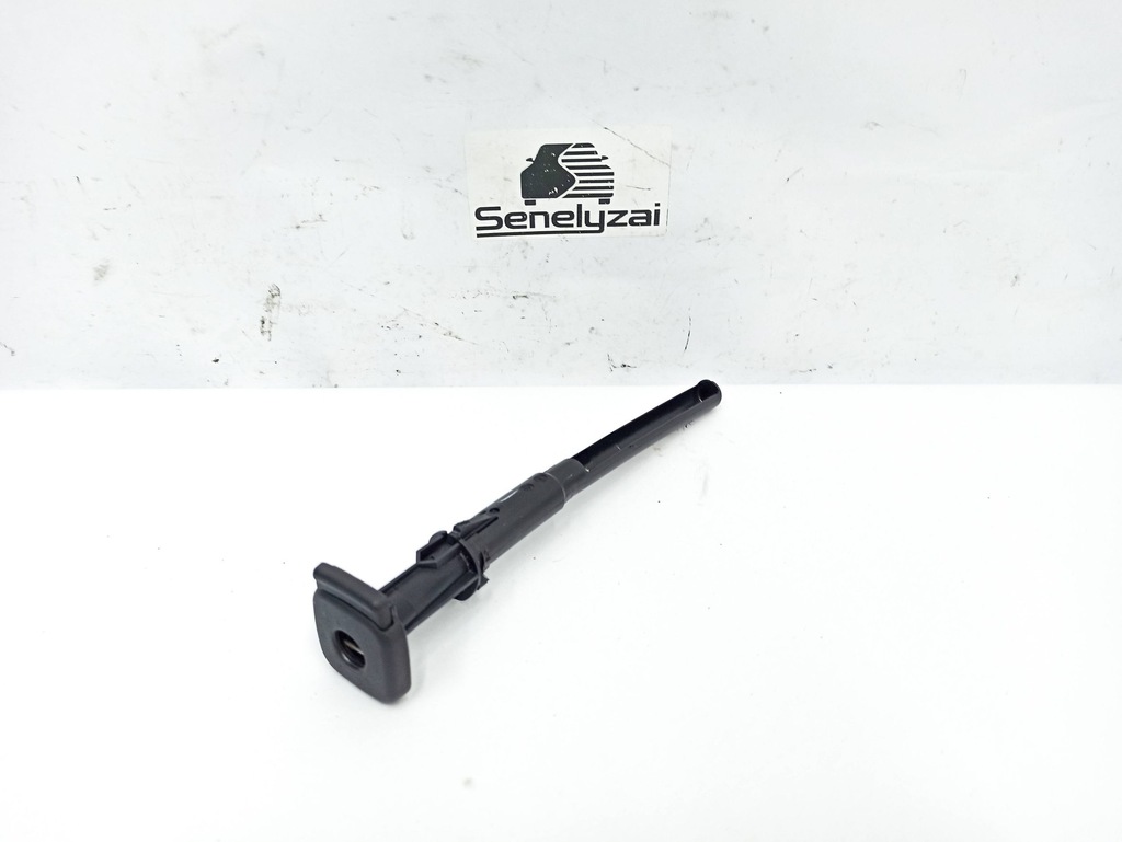 фото №2, Mercedes-benz r w251 2012 підголівники