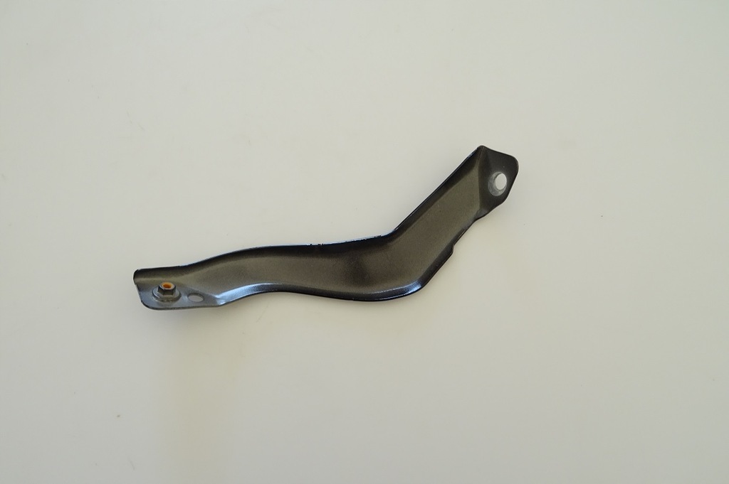 фото №1, 2016 camaro кронштейн крыла pas передний правый