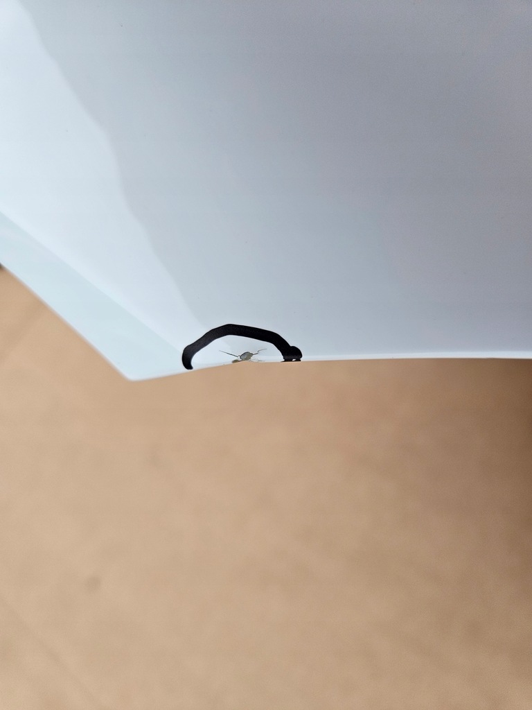 фото №5, Левый крыло перед vw t-roc r line troc t roc 2ga 2017-