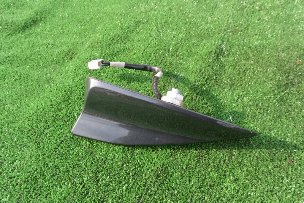 фото №1, Антена дахова rekin mazda cx9 ii