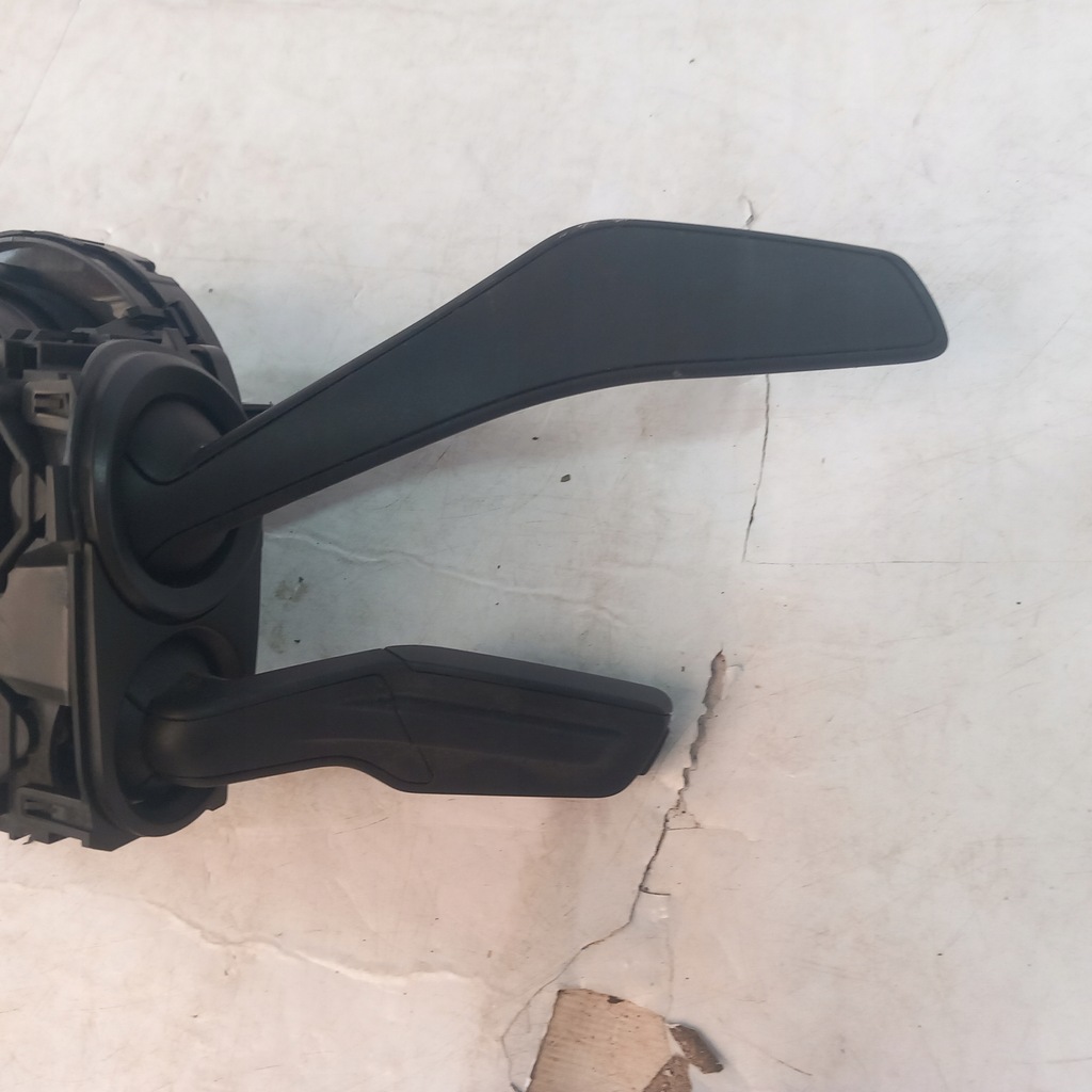 фото №8, Audi a5 s5 17- перемикач комбінований 4m0907129 usa