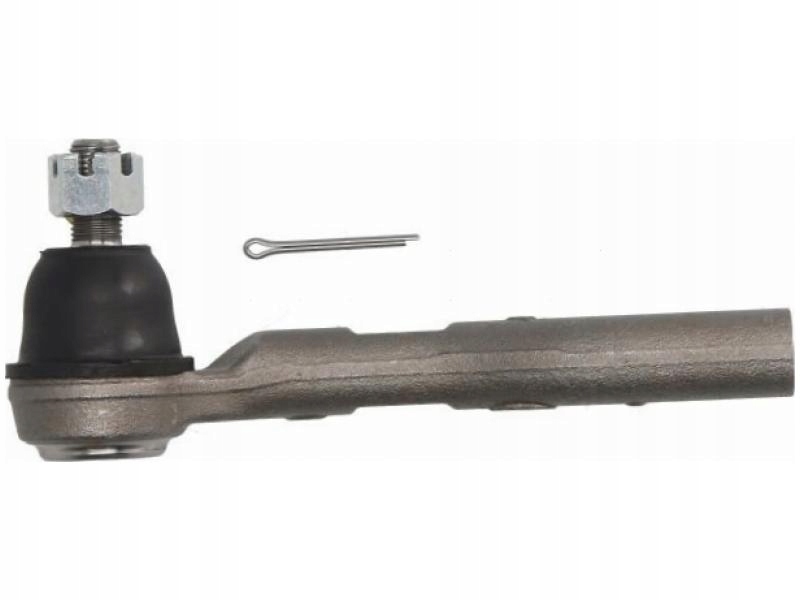 фото №1, Наконечник тяга honda cr-v iv mk4 12-18