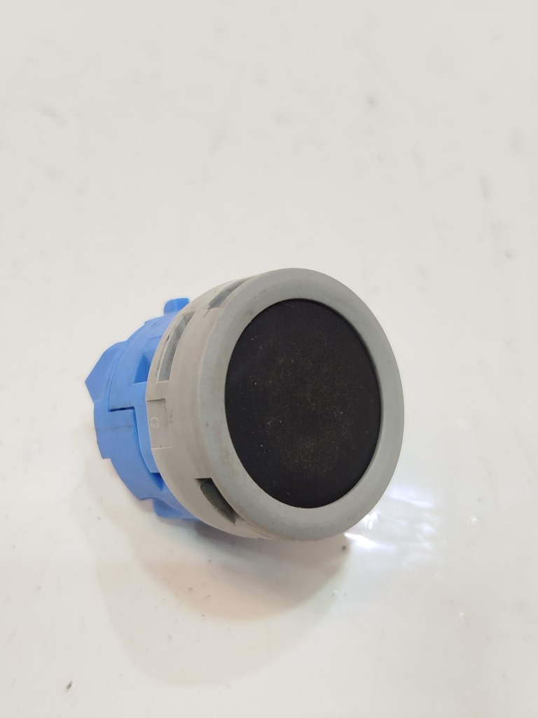 фото №1, Микрофон bluetooth audi a4 b9 4m2035711a