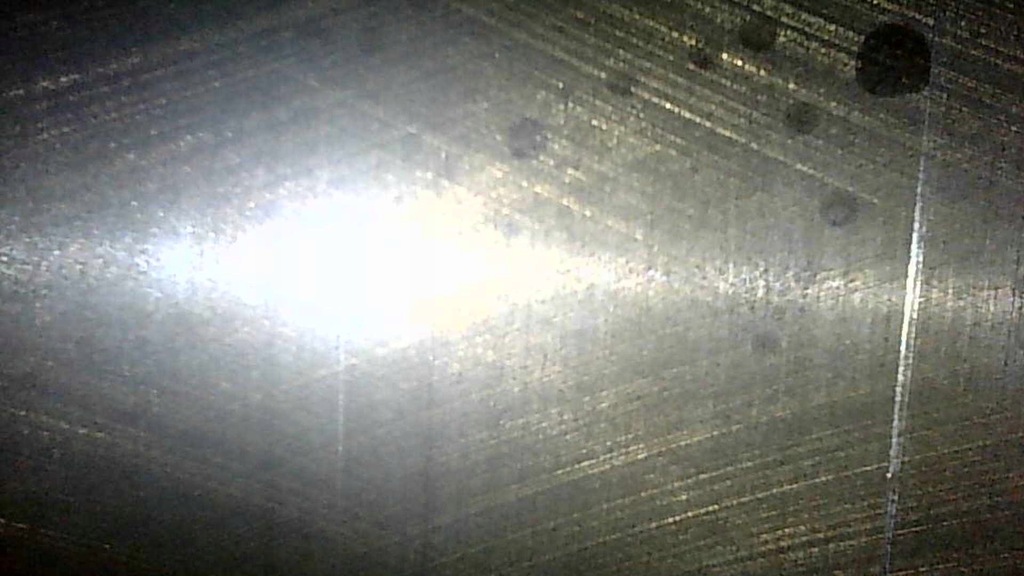 фото №15, Двигатель skoda superb iii cze 1.4 tsi film измерение