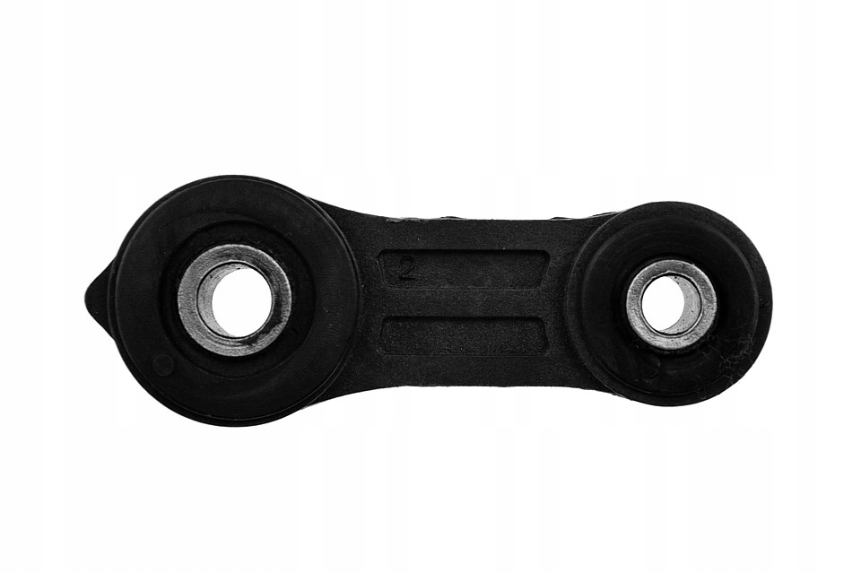 фото №4, Nty zlp-sb-000 тяга / кронштейн, стабілізатор