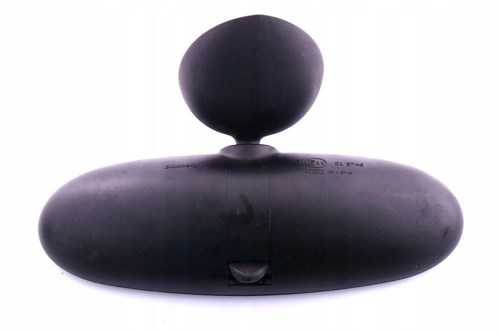 фото №8, Mini r50 r53 зеркало заднего вида внутреннее ручные