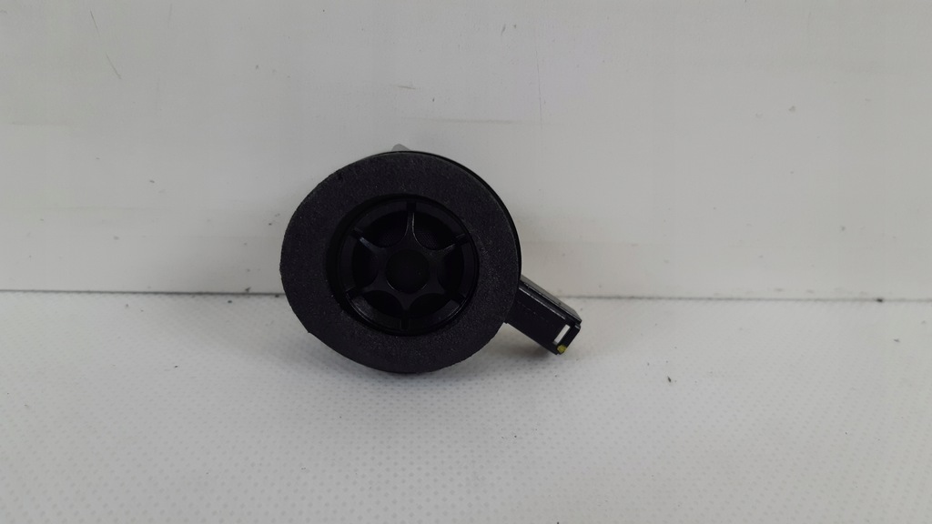 фото №1, Volvo xc40 динамик 31456837