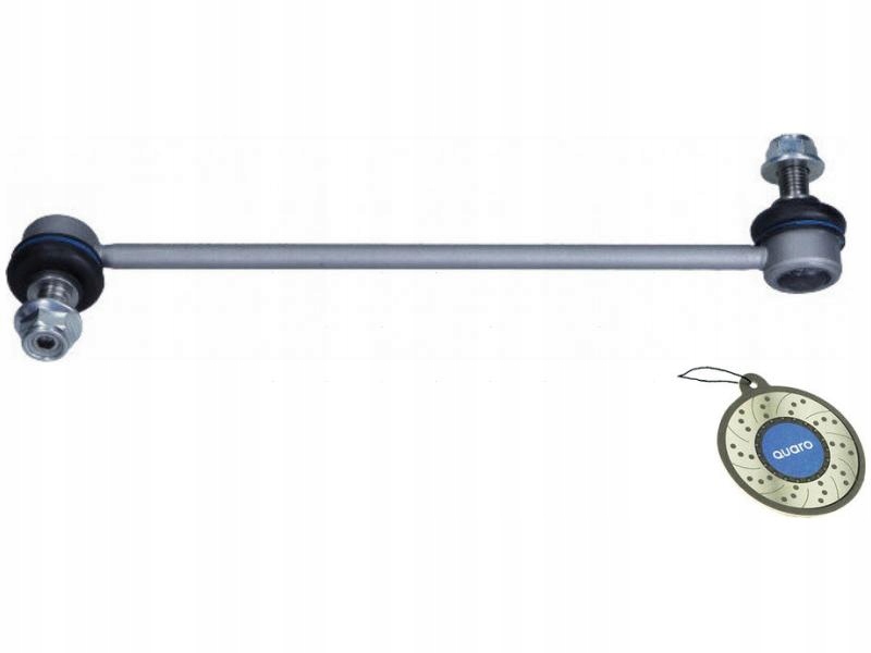 фото №7, З'єднувач стабілізатора перед do chevrolet captiva le