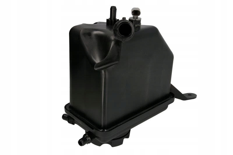 фото №11, Бачок расширительный nrf 454004 17137519219 bmw