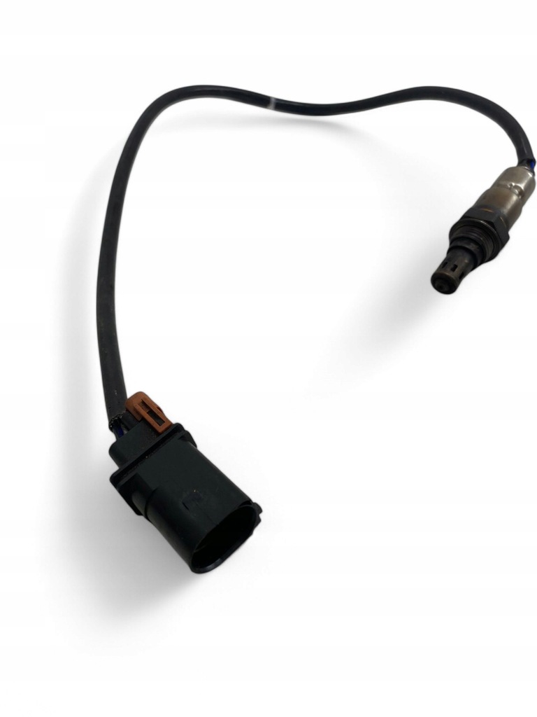 фото №5, Audi q5 sq5 2017 датчик лямбда-зонд 8w0906265