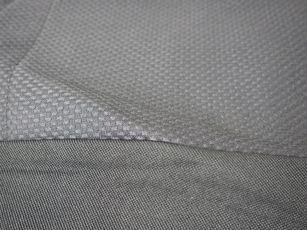 фото №11, Audi a4 b6 b7 обивка сиденье 8e006167256z nowa