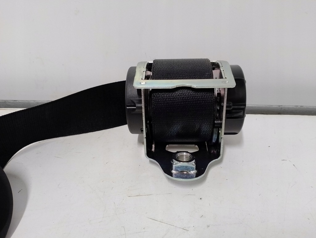 фото №3, Pas правий перед mini r60 countryman 617059700d mini r60 pas правий перед